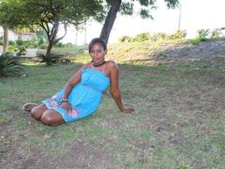 Erotický videochat bigclitxx35