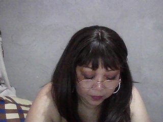 Erotický videochat bigcock-loverx