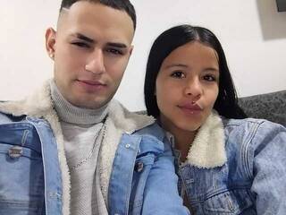 Erotický videochat BigDickPuss-2