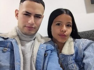Erotický videochat BigDickPuss-2