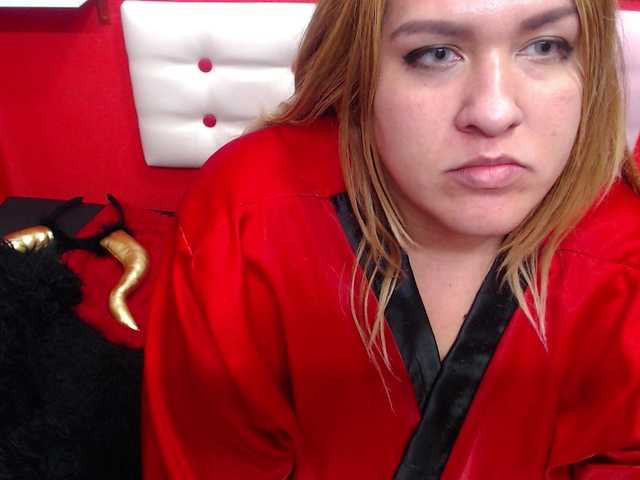 Vysílací screenshoty BIGdirtyslave