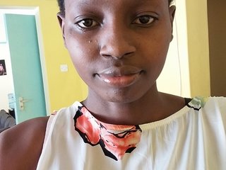 Erotický videochat bigebonyboobs