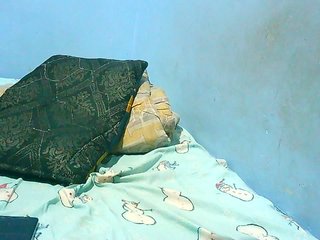 Erotický videochat bigebonyboobs