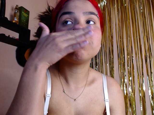 Vysílací screenshoty Kathe19
