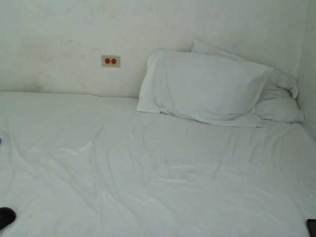 Vysílací screenshoty BiggAssC