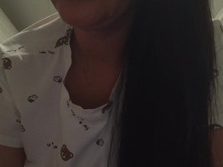 Erotický videochat Biggirl777