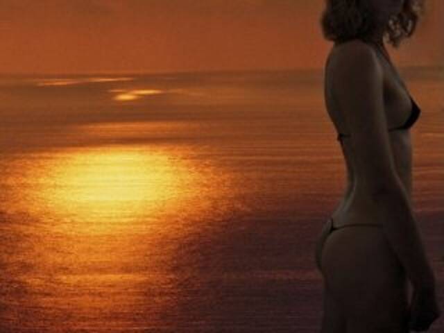 Fotografie profilu BigLips