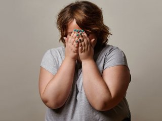 Fotografie profilu Bigmama4u