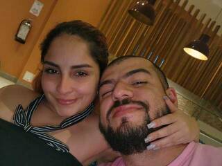 Erotický videochat bigmanandsmallbaby