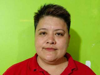 Erotický videochat bigmomma26