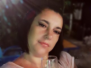 Erotický video chat Bigmommy2204