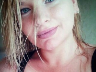 Erotický video chat BigNipples20