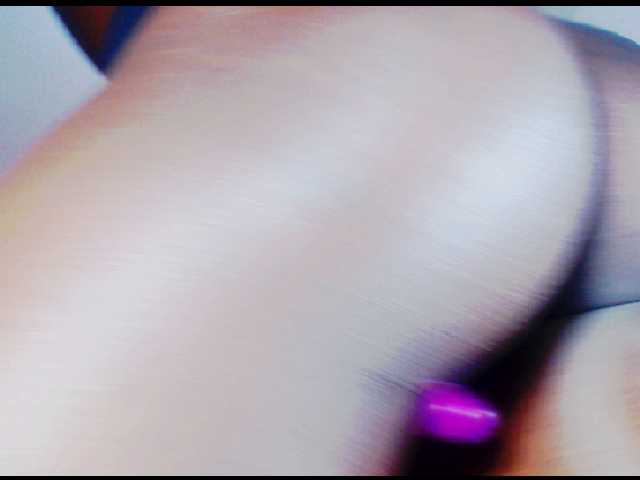 Vysílací screenshoty BigNTastyClit