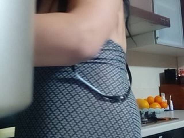 Vysílací screenshoty bigpussy6969