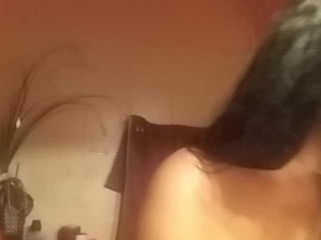 Vysílací screenshoty bigpussy6969