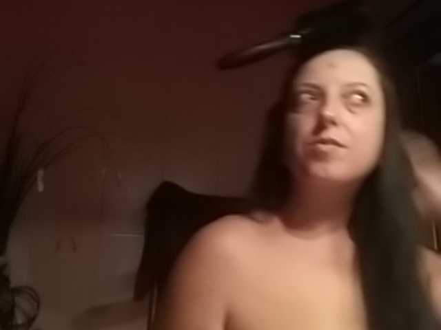 Vysílací screenshoty bigpussy6969