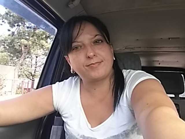 Vysílací screenshoty bigpussy6969