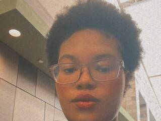 Erotický videochat BigSexy21