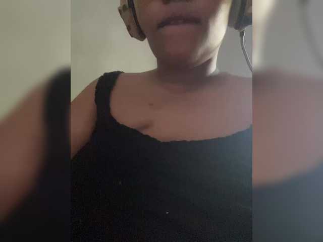 Vysílací screenshoty BigSexy21