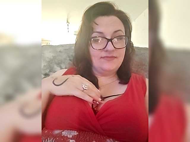 Vysílací screenshoty bigsue