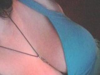 Erotický videochat bigtiti78