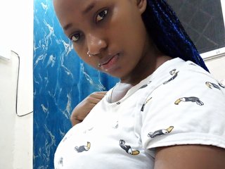 Erotický videochat bigtits-girl