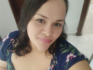 Erotický videochat bigtits-mommy