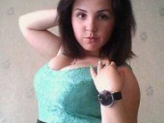 Erotický videochat bigtits00