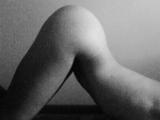 Erotický videochat bigtits77