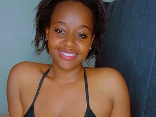 Erotický videochat Bigtits98