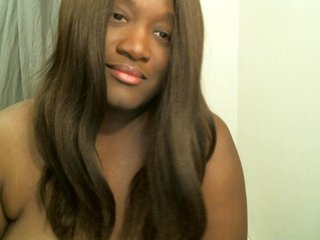 Erotický videochat Bigtitscassie