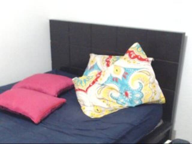 Vysílací screenshoty bigtitsexxx