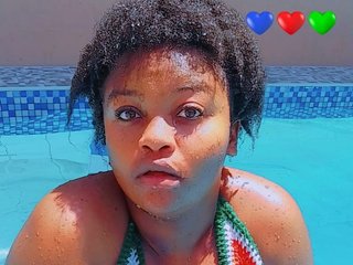 Erotický videochat bigtitsqueen33