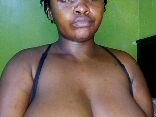 Erotický videochat bigtitsqueen33