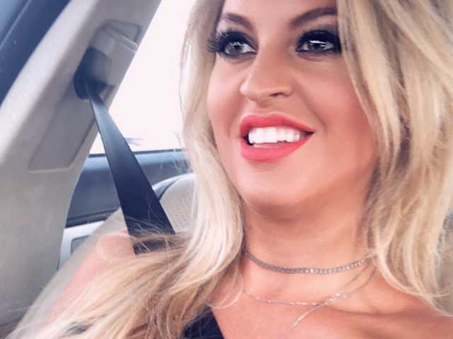 Fotografie profilu BigTitsTilly