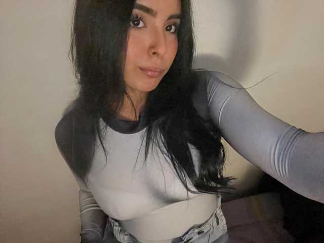 Fotografie profilu Bigtitsxxx