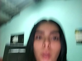 Erotický videochat Bigtitsxxx