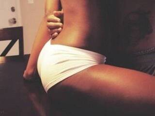 Erotický videochat Bihter2000