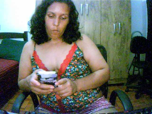 Vysílací screenshoty Bijupink