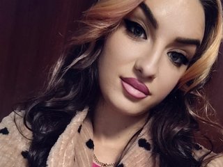 Erotický videochat BikiBoom