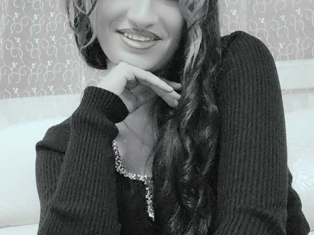 Fotografie profilu BikiJo