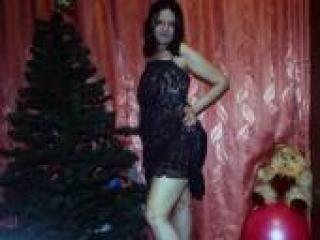 Erotický videochat biksa102