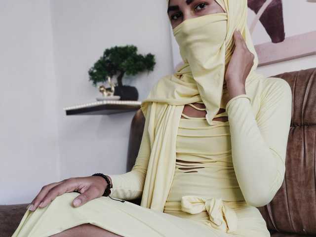 Fotografie profilu bilal-ahmad