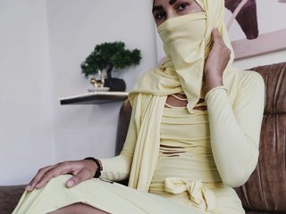 Erotický video chat bilal-ahmad