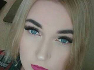 Erotický videochat Bilibloom