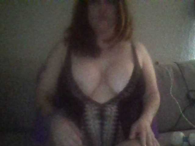 Vysílací screenshoty Billie24