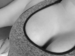 Erotický videochat Billie24