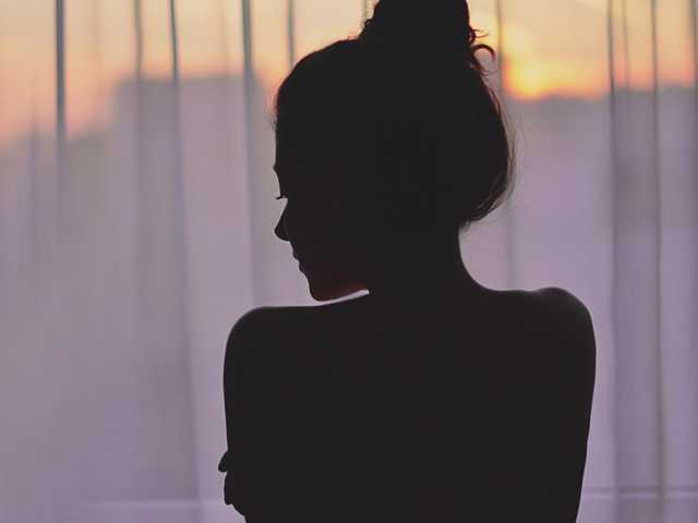 Fotografie profilu BillionSins