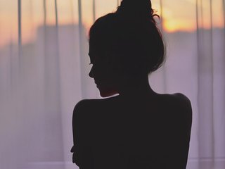 Erotický videochat BillionSins