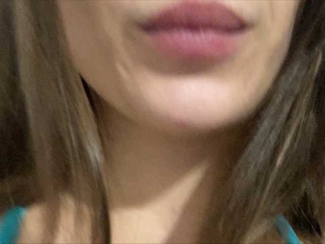 Fotky billykluka1 hello my beautiful pussy is waiting for you, lovens 2 tok, domi 31